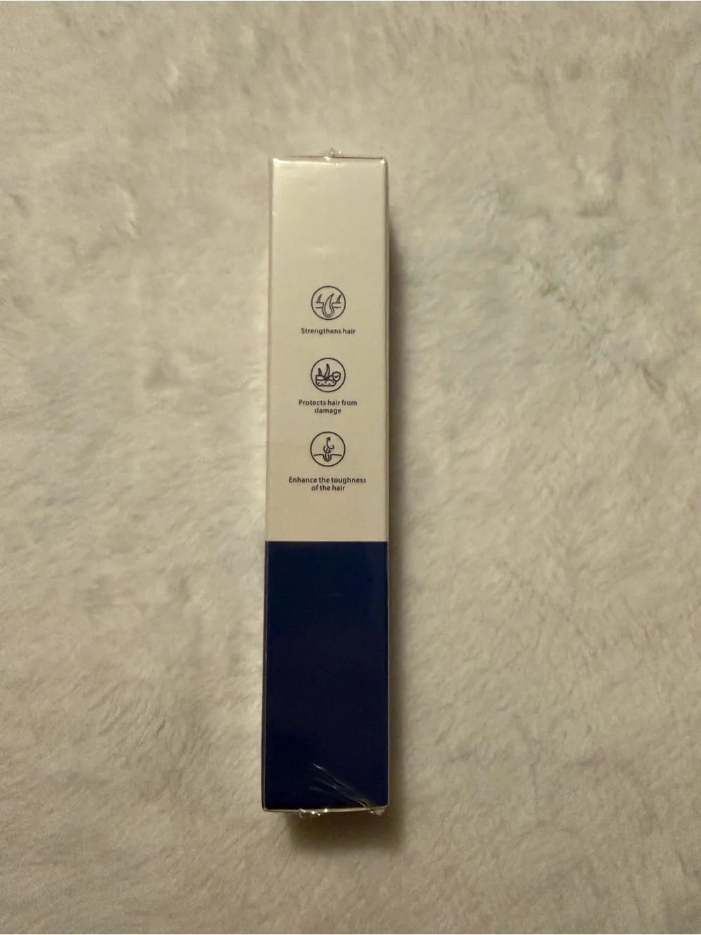 KOEC Hair Growth Serum EXP 08/2030